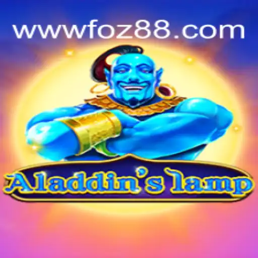 Exploring the Enchantment: Aladdinslamp Adventure