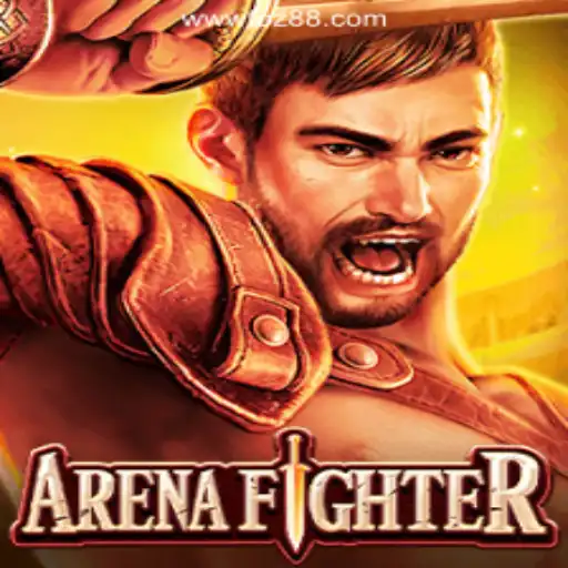 Discover the Thrills of ArenaFighter and the Exciting World of foz88.COM Oficial Slots Brasil #1