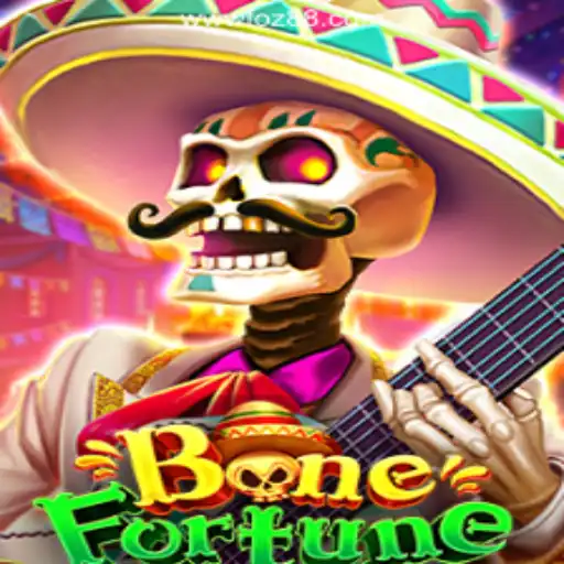 BoneFortune: Dive Into the Mystical World of Foz88's Premiere Slot Game