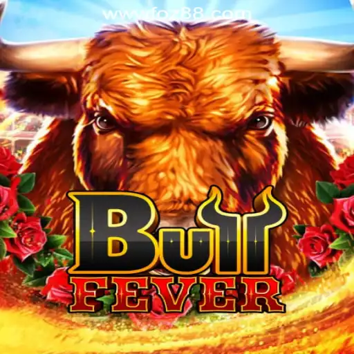 Experience the Thrill of BullFever: A Comprehensive Guide