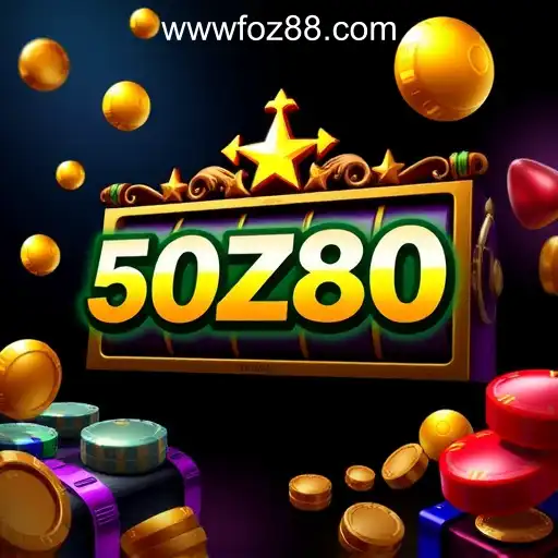 Security and Trust foz88.COM Oficial Slots Brasil #1 - International Licenses and Certifications