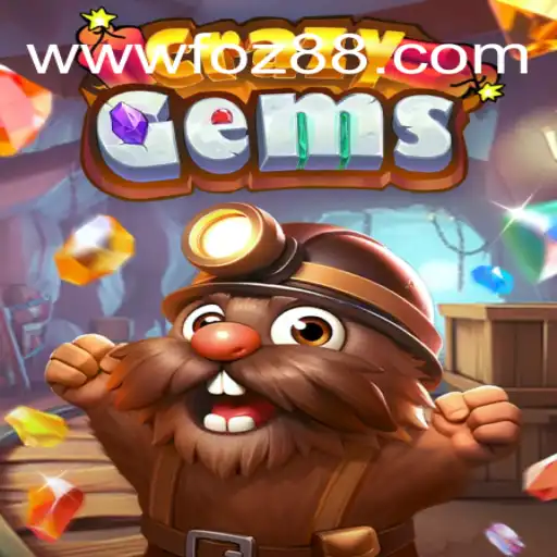 Discover the Dazzling World of CrazyGems: A Game-Changing Experience