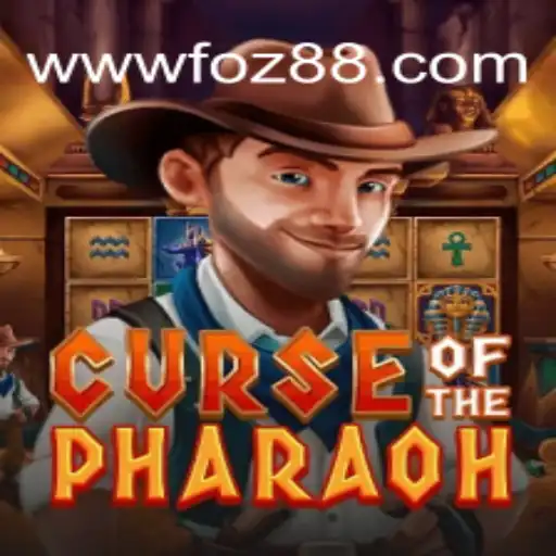 Discover the Mysteries of 