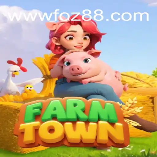 Exploring FarmTown: A Comprehensive Guide to Gameplay and Current Trends
