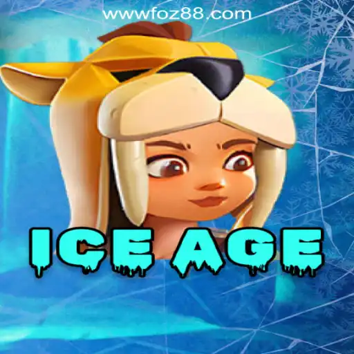 Explore the Chilling Adventures of IceAge Slots