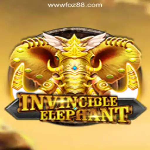 Discover the Exciting World of InvincibleElephant Slots