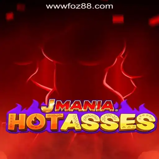 Explore JManiaHotAsses: A Unique Gaming Experience with Foz88.COM Oficial Slots Brasil #1