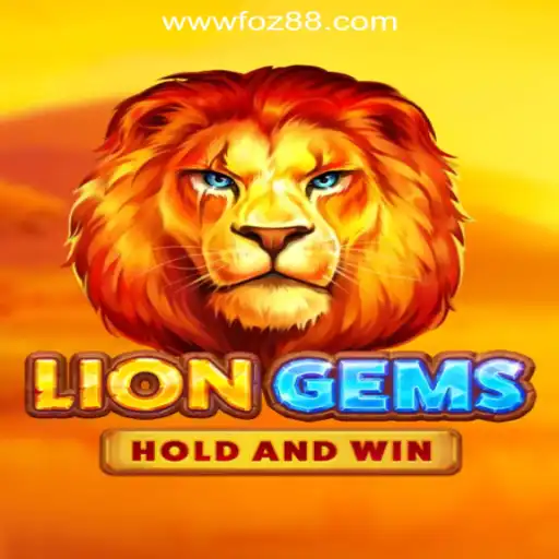 Exploring the Exciting World of LionGems: A Premier Gaming Experience