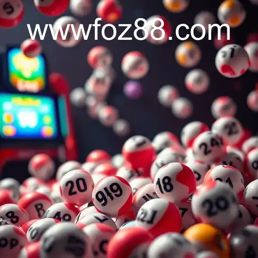 Security and Trust foz88.COM Oficial Slots Brasil #1 - International Licenses and Certifications