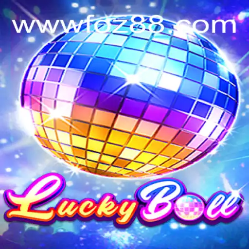 Mastering the Thrills of LuckyBall: Your Guide to Foz88.COM Oficial Slots Brasil #1