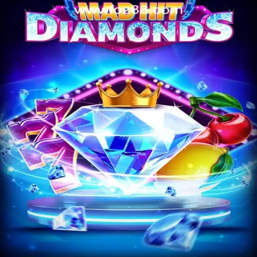 Exploring MadHitDiamonds: A Comprehensive Guide