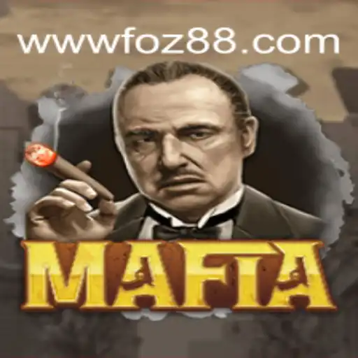 Discover the Intriguing World of Mafia: A Guide to the Classic Party Game and Its Cultural Impact