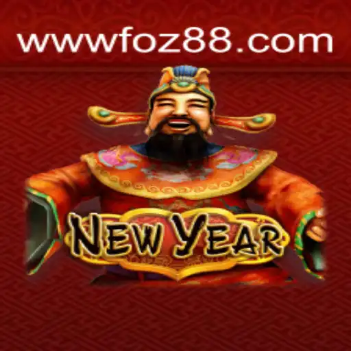 Exploring the Thrilling World of NewYear: Foz88.COM Oficial Slots Brasil #1