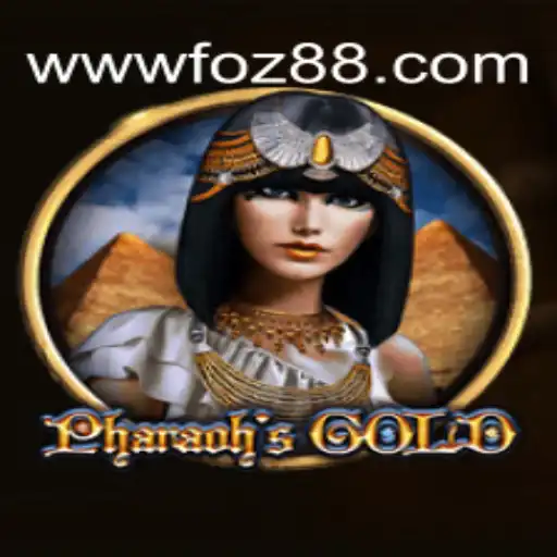 Explore the Enchanting World of PharaohsGold Slots
