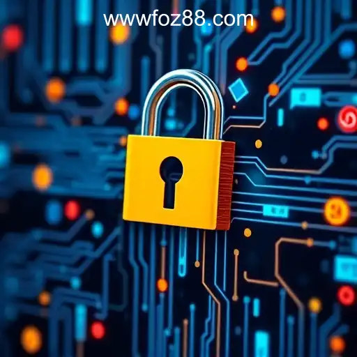 Gaming Experience foz88.COM Oficial Slots Brasil #1 - 800+ Premium and Exclusive Games