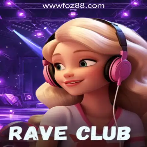 Experience the Thrills of RaveClub: The Ultimate Gaming Adventure