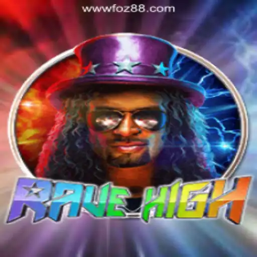 Discover the Excitement of RaveHigh: An In-Depth Look into Brazil's Premier Slot Game