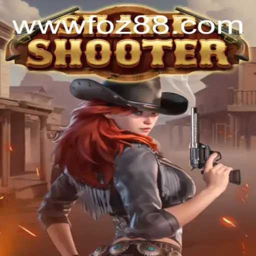 Exploring Sharpshooter: The Digital Frontier of Entertainment