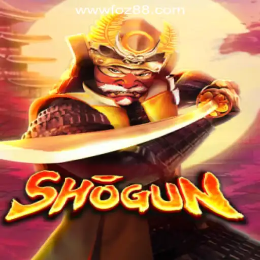 Exploring Shogun Slot Game with Foz88.com