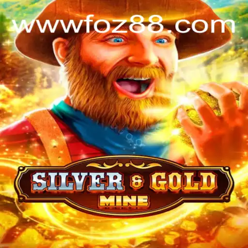 Discover the Thrilling World of 