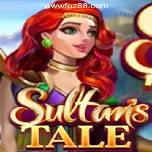 Exploring the Thrilling World of Sultanstale and the Rise of foz88.COM Oficial Slots Brasil #1
