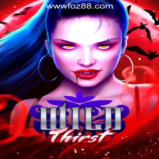 Exploring the Thrills of WildThirst: The New Gaming Frontier