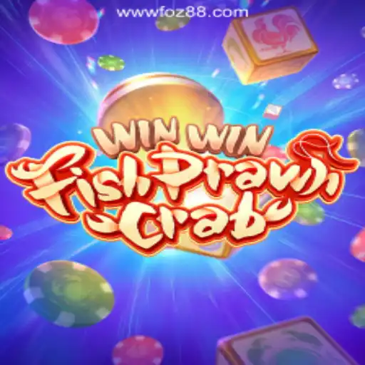 WinWinFishPrawnCrab: An Intriguing Adventure in Gaming